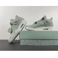 Seafoam Jordan 4 (W) Air HV0823-003 0711
